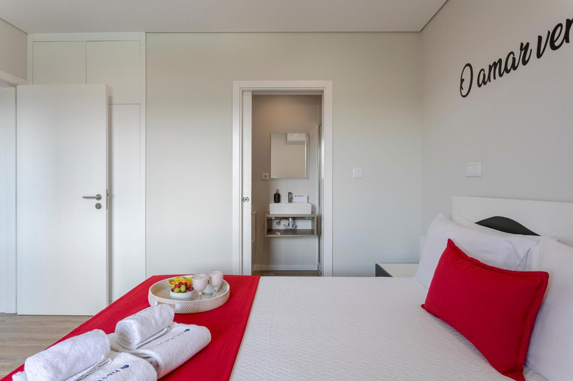 Spacious Villa Pool & Douro View By Host Wise Santa Marinha do Zezere ห้อง รูปภาพ