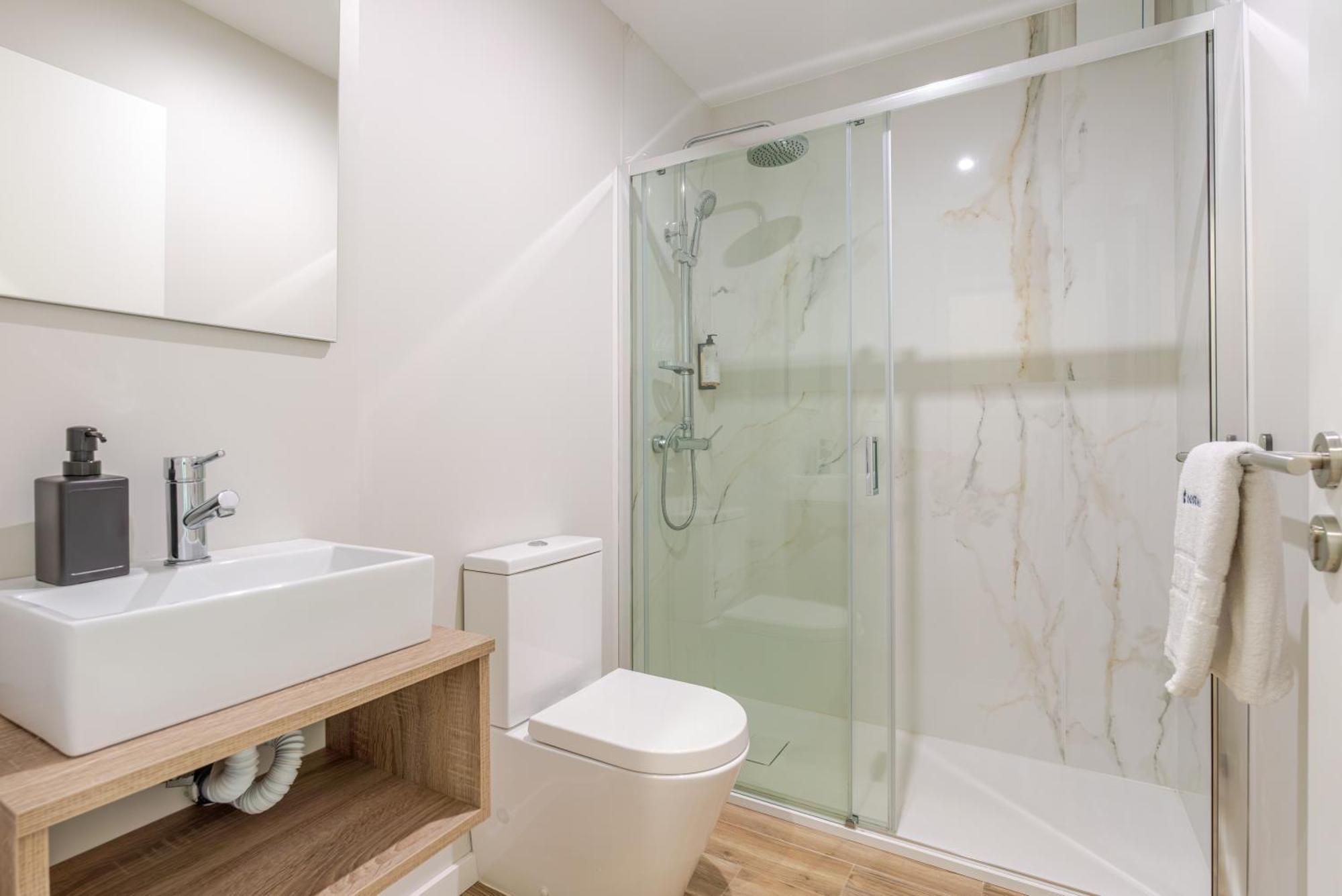 Spacious Villa Pool & Douro View By Host Wise Santa Marinha do Zezere ภายนอก รูปภาพ